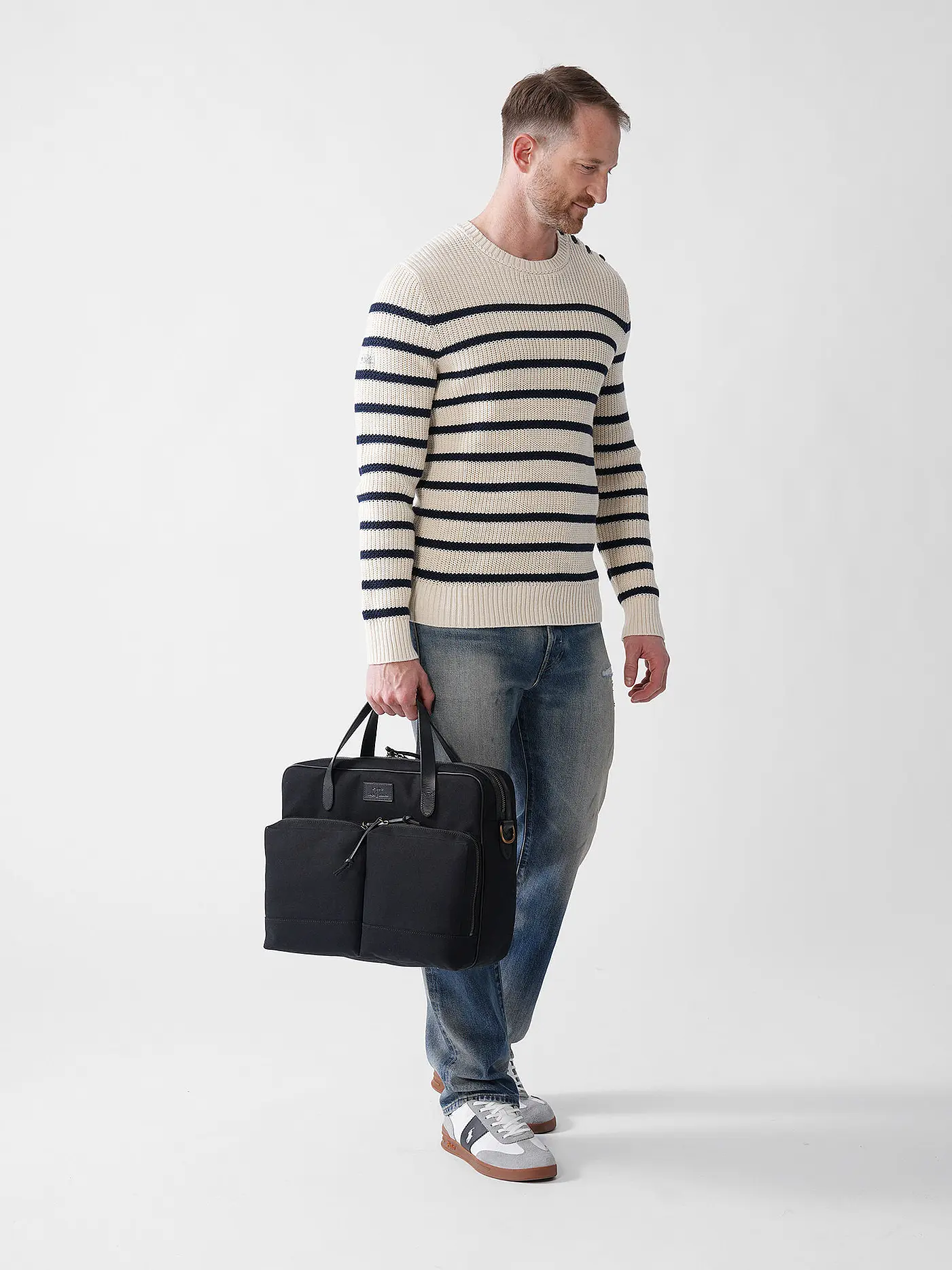 POLO RALPH LAUREN | Laptoptasche | 